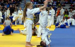 International Judo League (1)