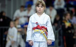 International Judo League (5)