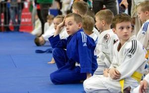 International Judo League (8)