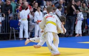 International Judo League (2)