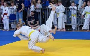 International Judo League (4)
