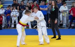 International Judo League (5)