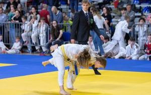 International Judo League (8)