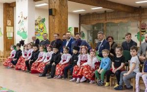 Największe przedszkole w Bytomiu przeszło remont. Zakończyła się termomodernizacja Przedszkola Miejskiego nr 10 (1)