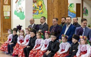 Największe przedszkole w Bytomiu przeszło remont. Zakończyła się termomodernizacja Przedszkola Miejskiego nr 10 (2)