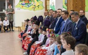 Największe przedszkole w Bytomiu przeszło remont. Zakończyła się termomodernizacja Przedszkola Miejskiego nr 10 (4)