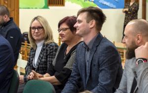 Największe przedszkole w Bytomiu przeszło remont. Zakończyła się termomodernizacja Przedszkola Miejskiego nr 10 (5)