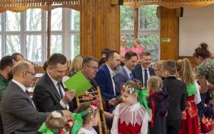 Największe przedszkole w Bytomiu przeszło remont. Zakończyła się termomodernizacja Przedszkola Miejskiego nr 10 (1)