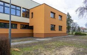 Największe przedszkole w Bytomiu przeszło remont. Zakończyła się termomodernizacja Przedszkola Miejskiego nr 10 (6)