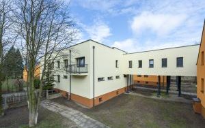 Największe przedszkole w Bytomiu przeszło remont. Zakończyła się termomodernizacja Przedszkola Miejskiego nr 10 (9)