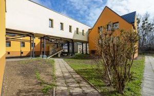 Największe przedszkole w Bytomiu przeszło remont. Zakończyła się termomodernizacja Przedszkola Miejskiego nr 10 (10)