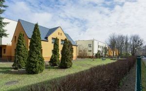 Największe przedszkole w Bytomiu przeszło remont. Zakończyła się termomodernizacja Przedszkola Miejskiego nr 10 (13)