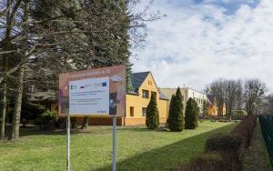 Największe przedszkole w Bytomiu przeszło remont. Zakończyła się termomodernizacja Przedszkola Miejskiego nr 10 (15)