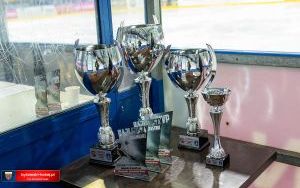 Juniorzy BS Polonia Bytom mistrzami Polski (4)
