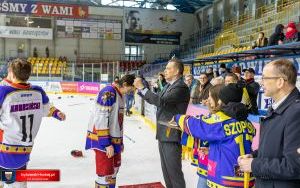 Juniorzy BS Polonia Bytom mistrzami Polski (9)