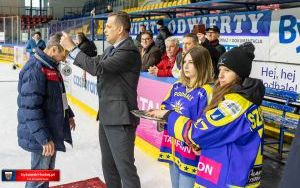 Juniorzy BS Polonia Bytom mistrzami Polski (10)