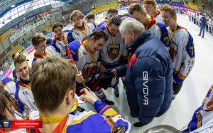 Juniorzy BS Polonia Bytom mistrzami Polski (16)