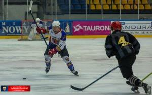 Juniorzy BS Polonia Bytom mistrzami Polski (6)