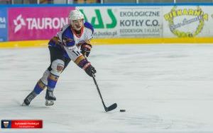 Juniorzy BS Polonia Bytom mistrzami Polski (7)