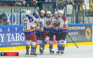 Juniorzy BS Polonia Bytom mistrzami Polski (9)