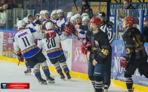 Juniorzy BS Polonia Bytom mistrzami Polski (10)