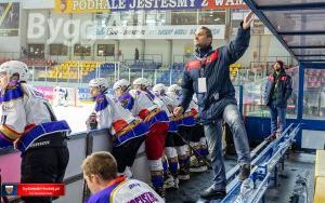 Juniorzy BS Polonia Bytom mistrzami Polski (11)