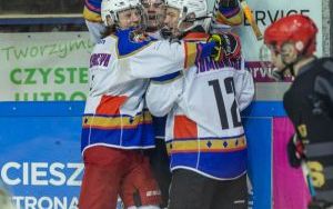 Juniorzy BS Polonia Bytom mistrzami Polski (12)