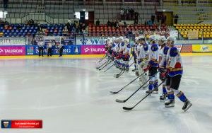 Juniorzy BS Polonia Bytom mistrzami Polski (1)