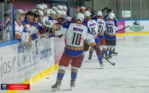 Juniorzy BS Polonia Bytom mistrzami Polski (13)