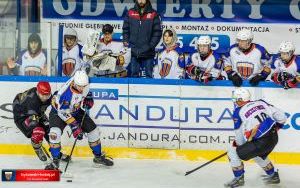 Juniorzy BS Polonia Bytom mistrzami Polski (14)