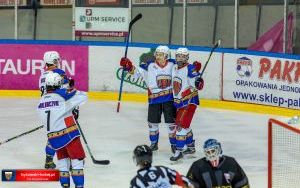 Juniorzy BS Polonia Bytom mistrzami Polski (16)