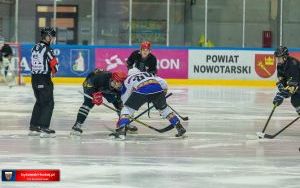 Juniorzy BS Polonia Bytom mistrzami Polski (3)