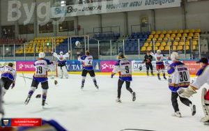 Juniorzy BS Polonia Bytom mistrzami Polski (18)