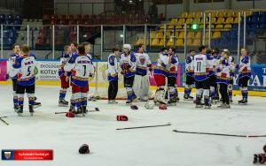 Juniorzy BS Polonia Bytom mistrzami Polski (19)