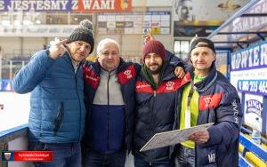 Juniorzy BS Polonia Bytom mistrzami Polski (20)