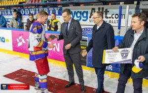 Juniorzy BS Polonia Bytom mistrzami Polski (3)