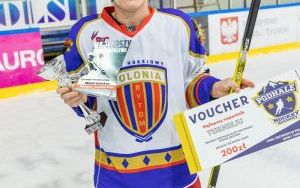 Juniorzy BS Polonia Bytom mistrzami Polski (7)
