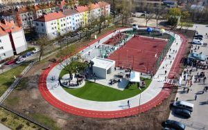 Nowe rolkowisko otwarte! (15)