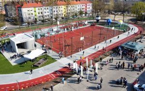 Nowe rolkowisko otwarte! (16)
