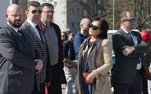 Nowe rolkowisko otwarte! (3)