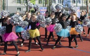 Nowe rolkowisko otwarte! (4)
