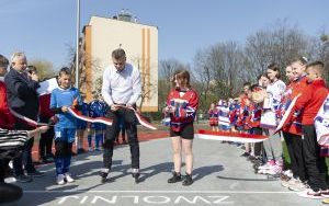 Nowe rolkowisko otwarte! (5)