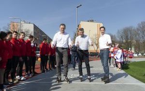 Nowe rolkowisko otwarte! (6)