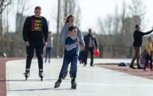Nowe rolkowisko otwarte! (10)