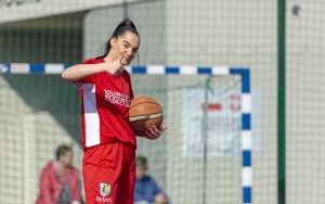 Nowe rolkowisko otwarte! (13)