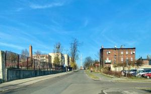 Poprawa bezpieczeństwa i komfortu jazdy. Rusza warta ponad 483 tys. zł przebudowa ul. Gwareckiej (3)