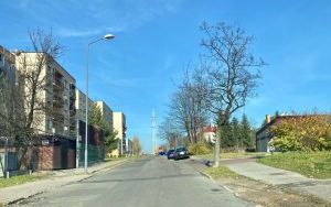 Poprawa bezpieczeństwa i komfortu jazdy. Rusza warta ponad 483 tys. zł przebudowa ul. Gwareckiej (4)