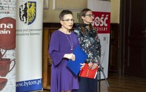 Laureaci konkursu (1)