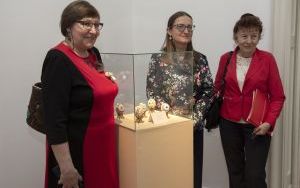 Laureaci konkursu (6)