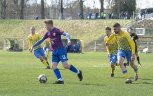 Mecz Polonia Bytom - Stal Brzeg (4)